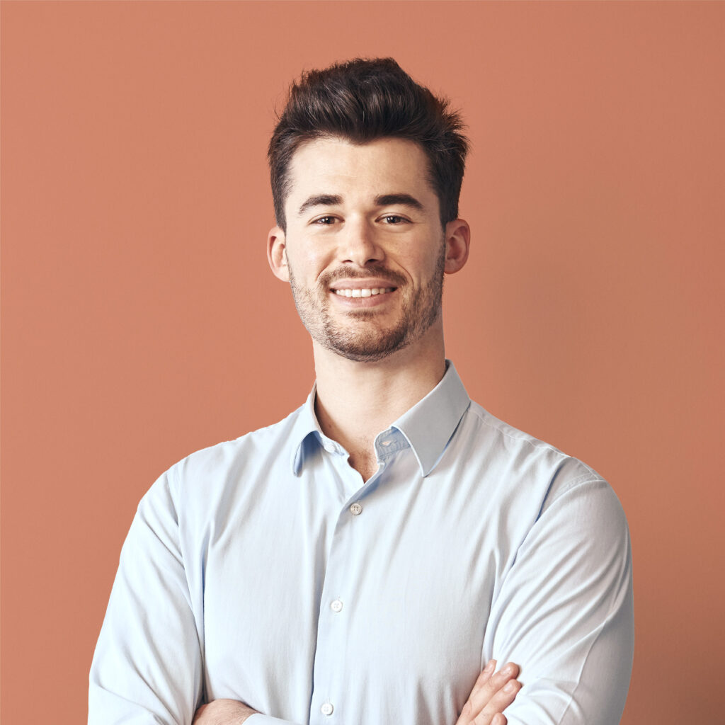 Lorenzo Piccoli